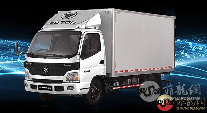 foton tornado C 4.5 -2.jpg