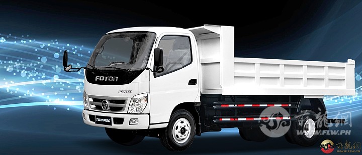 FOTON_TORNADO25DUMPTRUCK_1400x600PIXELS-_72DPI.jpg