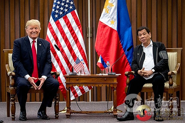 Trump-Duterte-bilateral-spies-remark.jpg
