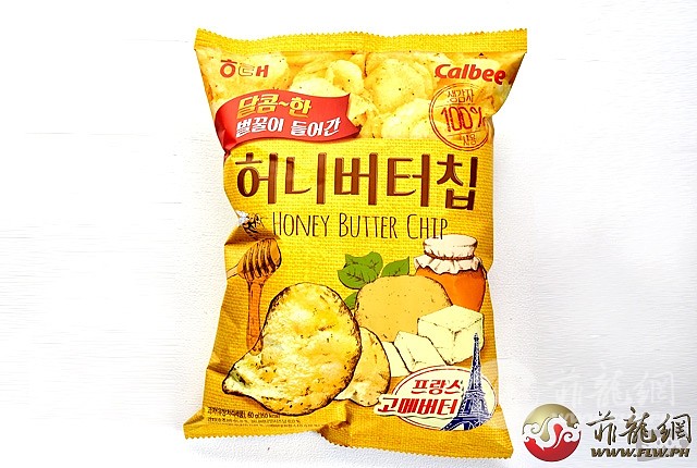 Korean-Honey-Chips-6.jpg