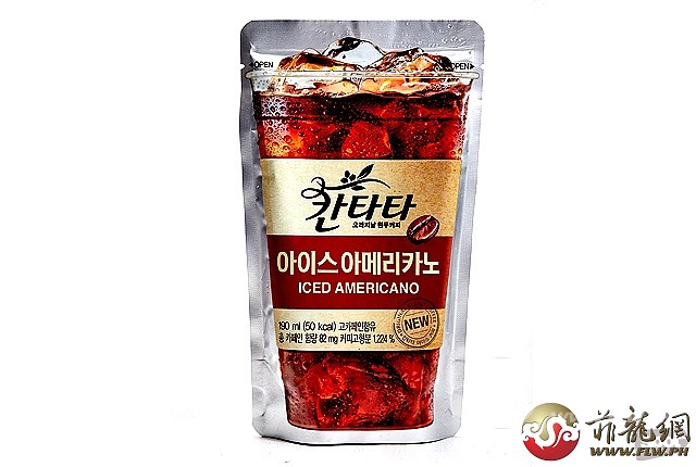 Korean-Iced-Americano-8.jpg