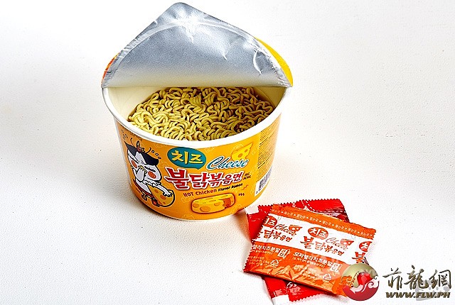 Korean-Noodles-4.jpg
