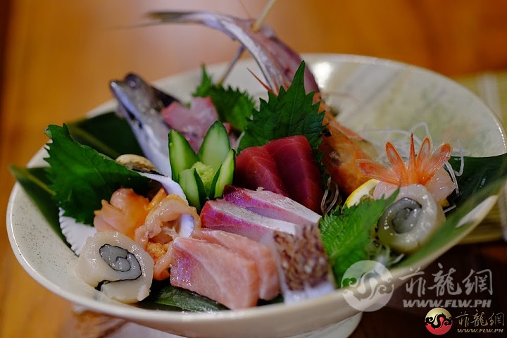 Chef-Sashimi-Mori-1.jpg
