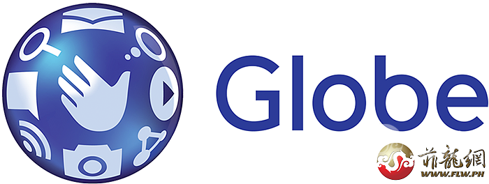 globe_telecom_logo_detail.png
