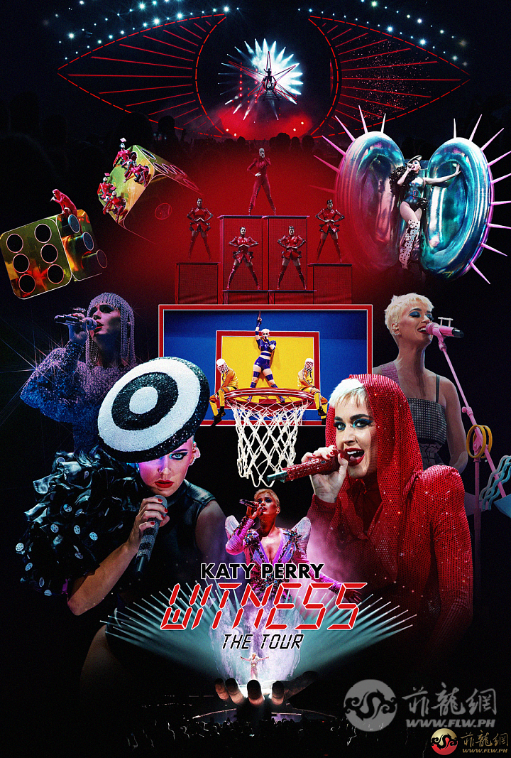 katy_perry___witness__the_tour___poster_by_panchecco-dboxxjs.png