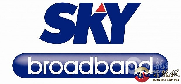skybroadband-logo-faster-internet-vertical-v2-620x350.jpg