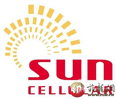 Sun-Cellular-logo.jpg