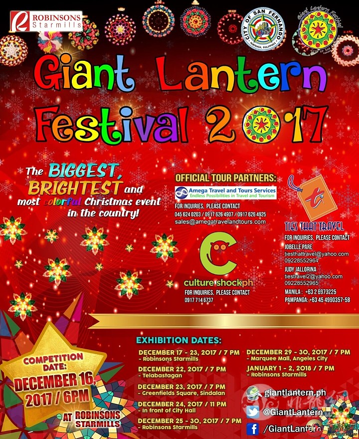 Giant_Lantern.jpg