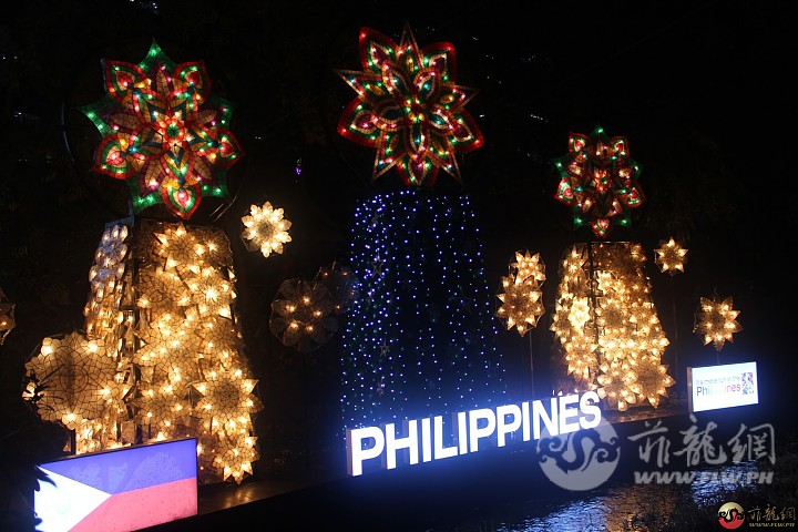 seoul_lantern_festival_philippines.JPG