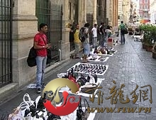 DSC0004.jpg