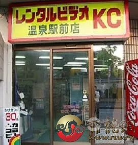 DSC0005.jpg
