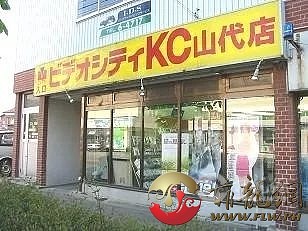 DSC0006.jpg