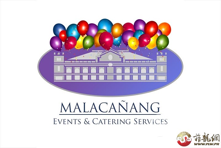 Malacanang-Catering.jpg