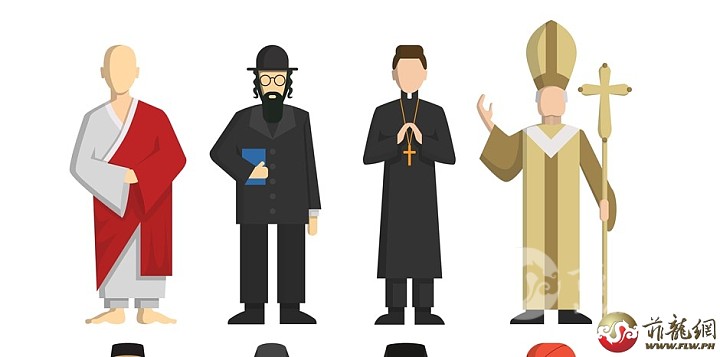 different-religious-leaders-cartoon_mini.jpg