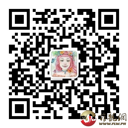 mmqrcode1513766368121.png