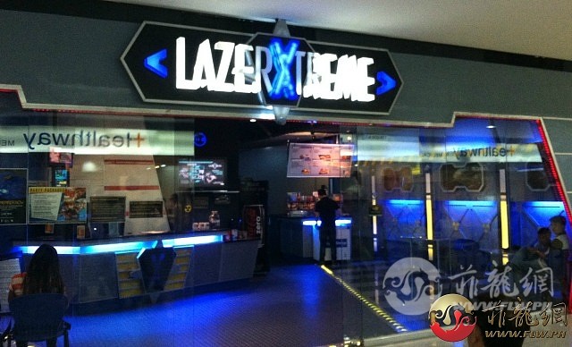 lazerxtreme-lasertag-laser-tag-games-market-market-lifestyle-mommy-blogger-www.a.jpg