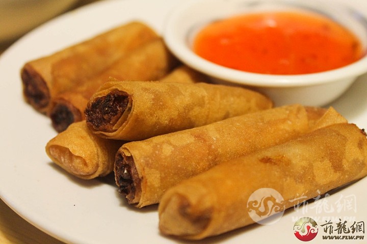 lumpiang.jpg