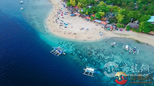 aerial-view-of-sandy-beach-with-tourists-swimming-in-beautiful-clear-sea-water-o.jpg