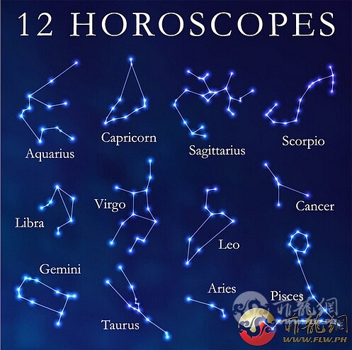 12pcs-lot-Pendant-Necklace-Constellation-Star-Sign-Necklace-zodiac-signs-twelve-.jpg