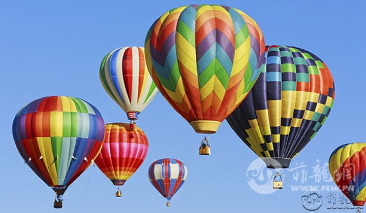 stuffyoushouldknow-podcasts-wp-content-uploads-sites-16-2015-08-hotairballoons600x350.jpg