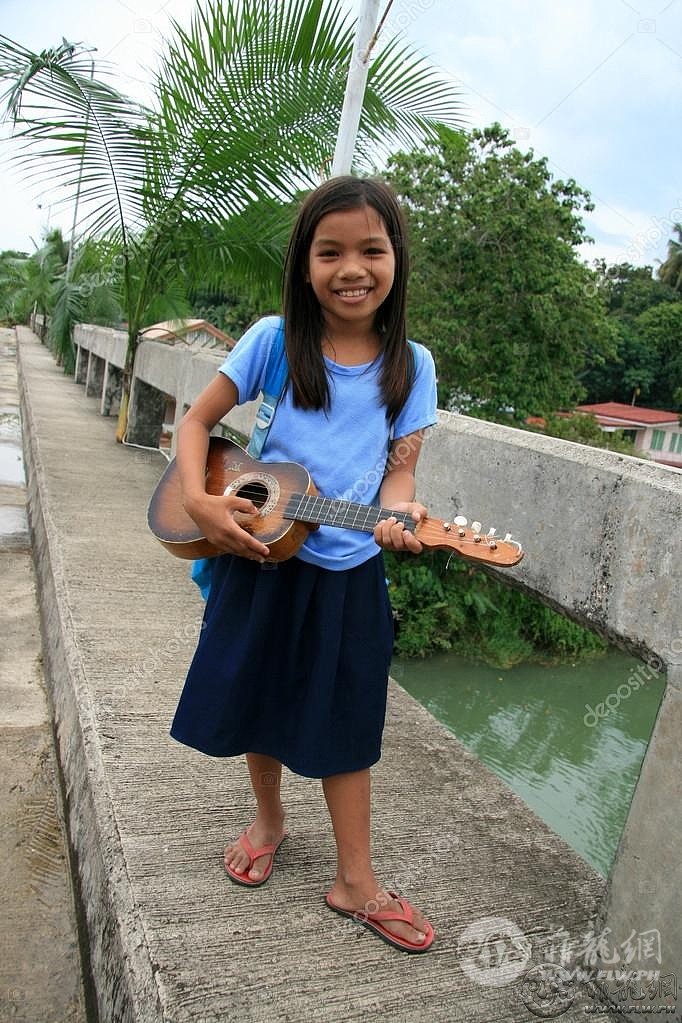 depositphotos_11570329-stock-photo-young-girlplaying-guitar-philippines.jpg