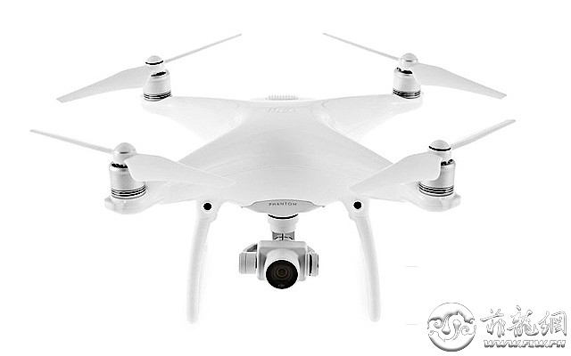 travelcameras-drone.jpg