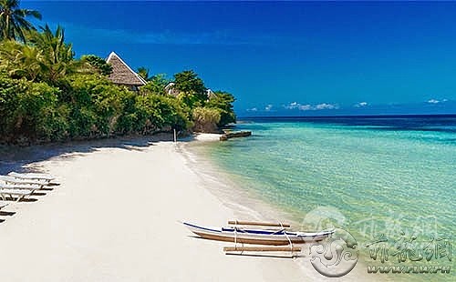 panglao_island_philippines.jpg