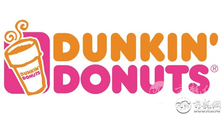 dunkin-donuts-logorgbpromo_0.jpg
