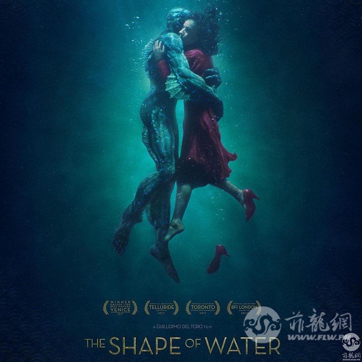 1515446777_The-Shape-of-Water-poster-2-large.jpg