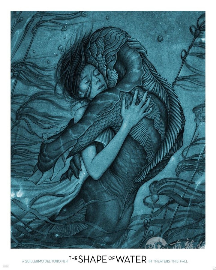 shape-of-water-poster.jpg