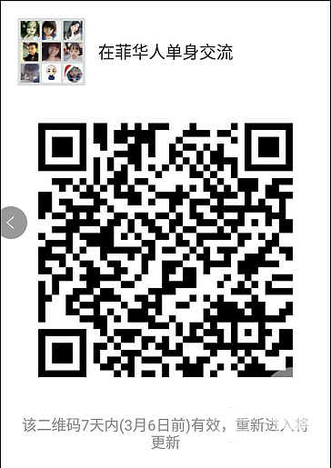 2f28f97e03854ab3a4e66587edd70c2.png