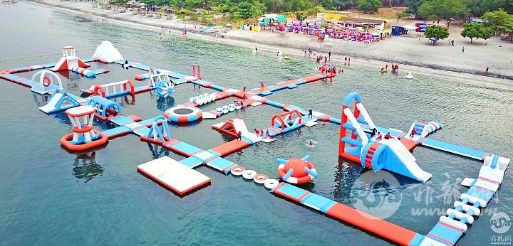 inflatable-island-water-playground-float-philippines-drone.jpg