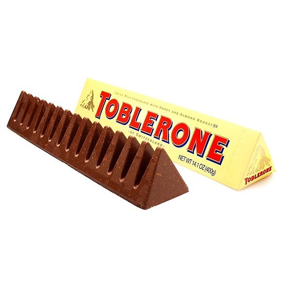 toblerone-giant-chocolate-bar-125661.jpg