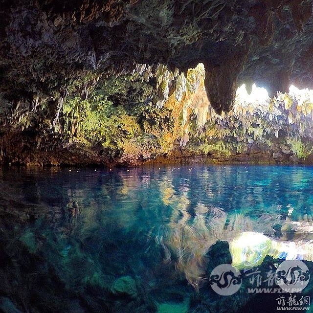 Cabagnow Cave Pool.jpg