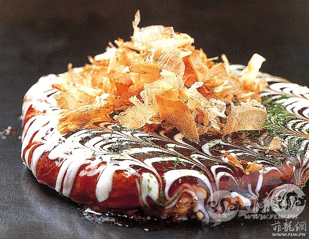 CHIBO_okonomiyaki.jpg