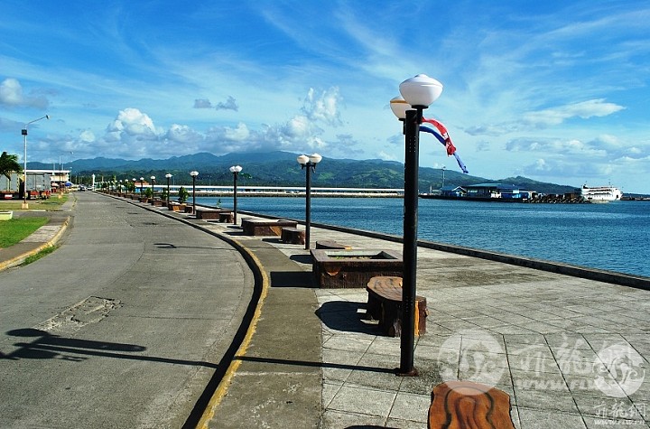 baybay-boulevard-and-seaport.jpg