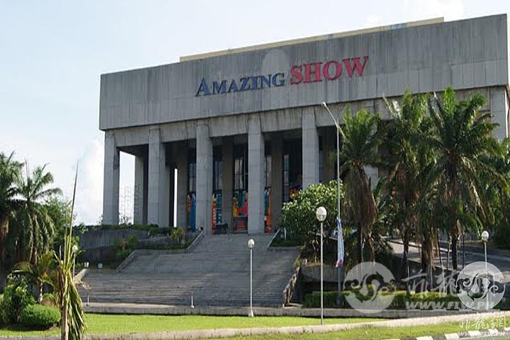 The Manila Film Center.jpg