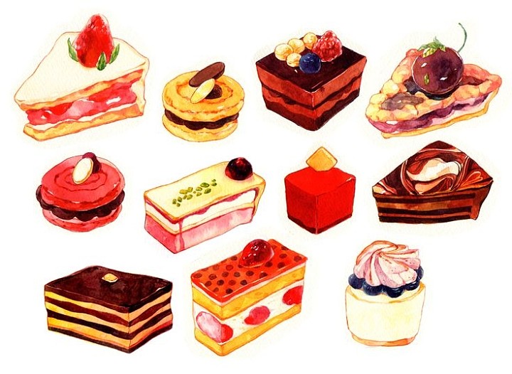 f8f07db4aa6ebf4ad559abf3b6df8ab3--cake-illustration-food-illustrations.jpg