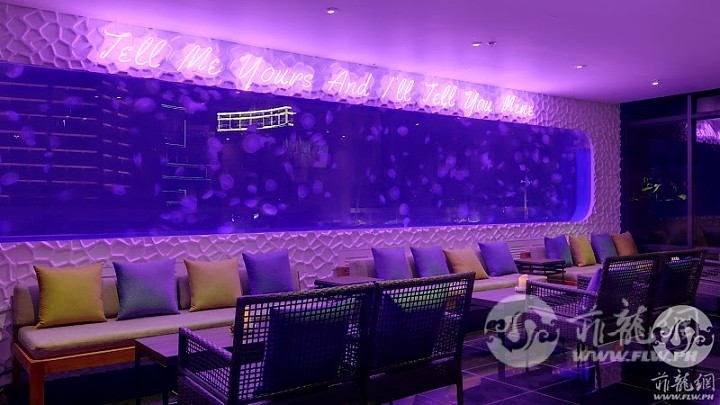 Antidote-Rooftop-Bar-Im-Hotel-Makati-Indoor-Seating.jpg