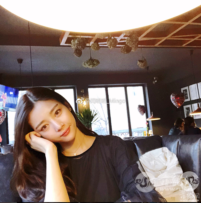 QQ截图20180316201301.png