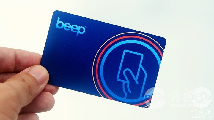 beep-card-hand.jpg