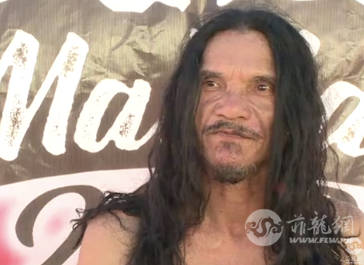 屏幕快照 2018-03-31 下午11.19.57.png