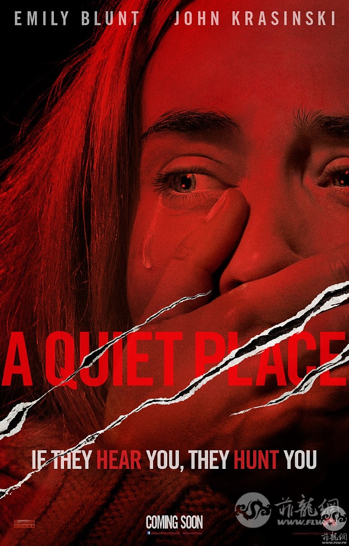 A-Quiet-Place-One-Sheet-poster.jpg