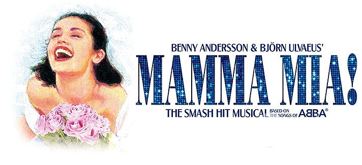 cp-mama-mia-712x325.jpg