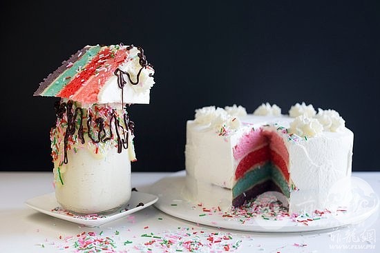 rainbow-cake-and-vanilla.jpg