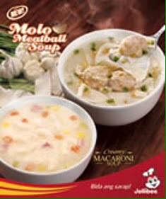 Jollibee-molo-meatball-soup.jpg