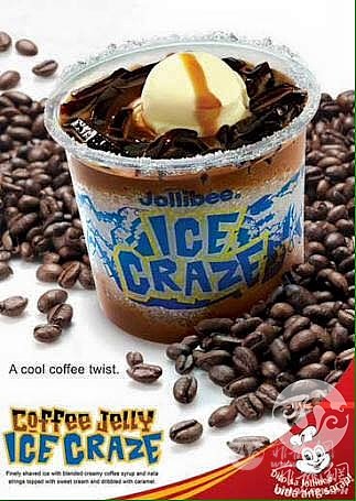 Jollibee-coffee-jelly-ice-craze.jpg