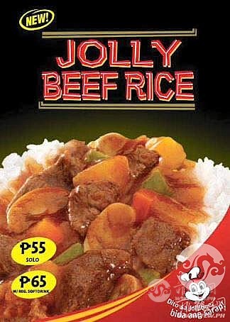 Jollibee-jolly-beef-rice.jpg