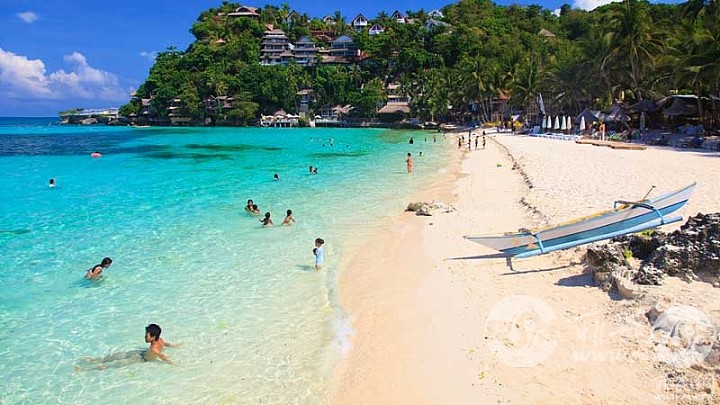 boracay.jpg