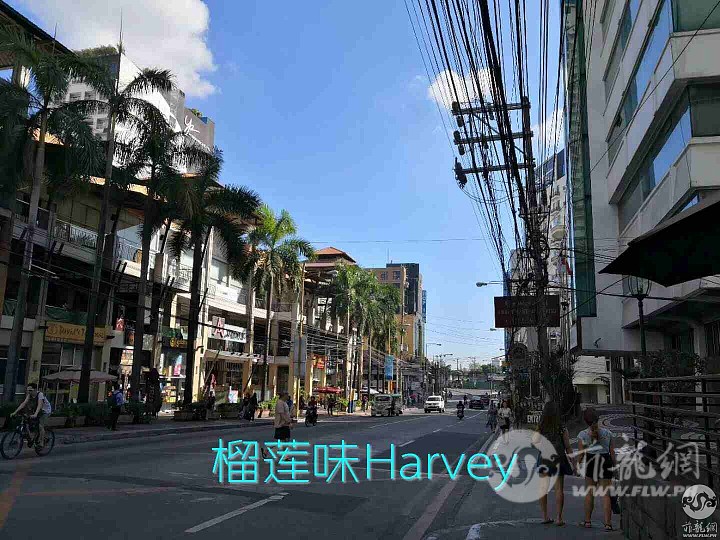 微信图片_201804281758294.jpg